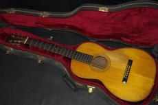 Martin 1-28_2