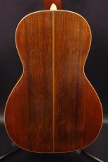 Martin 1-28_3