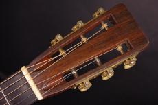 Martin 1-28_4