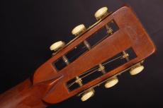 Martin 1-28_5