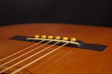 Martin 1-28_6