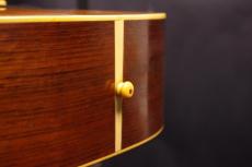 Martin 1-28_7