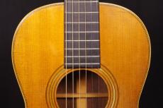 Martin 1-28_8