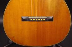 Martin 1-28_9