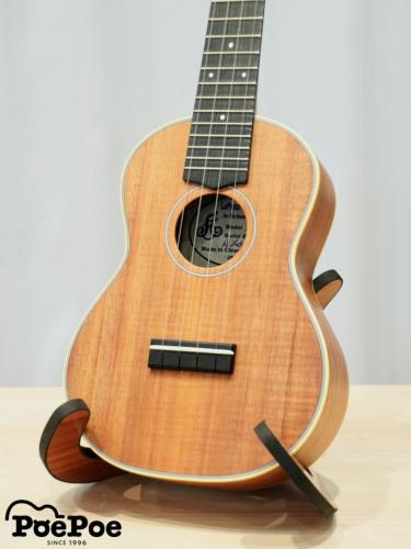 Lo Prinzi CK-C Concert koa