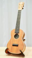 Lo Prinzi CK-C Concert koa_2