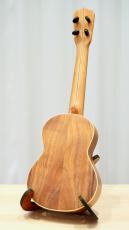 Lo Prinzi CK-C Concert koa_3