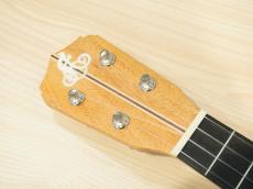 Lo Prinzi CK-C Concert koa_4