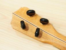 Lo Prinzi CK-C Concert koa_5