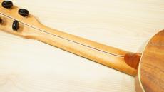 Lo Prinzi CK-C Concert koa_7