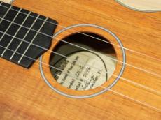 Lo Prinzi CK-C Concert koa_8