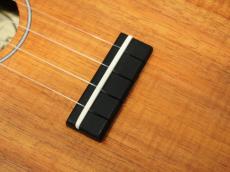 Lo Prinzi CK-C Concert koa_9