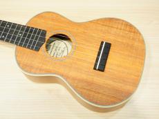 Lo Prinzi CK-C Concert koa_10