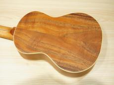 Lo Prinzi CK-C Concert koa_11