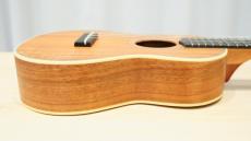 Lo Prinzi CK-C Concert koa_13