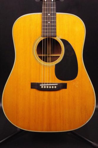 Martin D-28