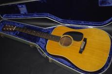 Martin D-28_2