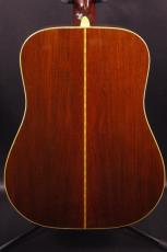 Martin D-28_3