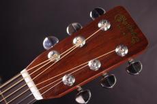 Martin D-28_4