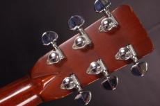 Martin D-28_5