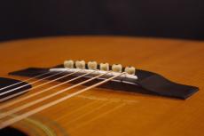 Martin D-28_6