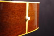 Martin D-28_7