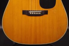 Martin D-28_9