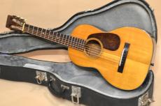 Martin 5-18　1946年製