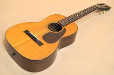 Martin 5-18　1946年製_2