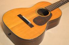 Martin 5-18　1946年製_3