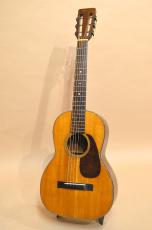 Martin 5-18　1946年製_4