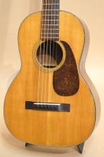 Martin 5-18　1946年製_5