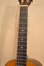 Martin 5-18　1946年製_6