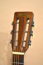 Martin 5-18　1946年製_7