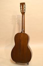 Martin 5-18　1946年製_8