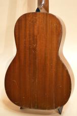 Martin 5-18　1946年製_9