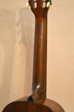 Martin 5-18　1946年製_10