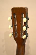 Martin 5-18　1946年製_11