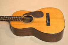 Martin 5-18　1946年製_12