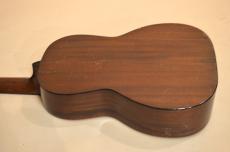 Martin 5-18　1946年製_13