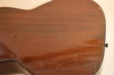 Martin 5-18　1946年製_14