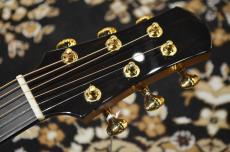 ASTURIAS GRAND SOLO PREMIO SR_4