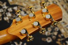 ASTURIAS GRAND SOLO PREMIO SR_10