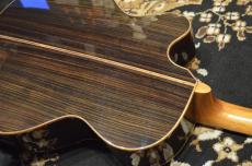 ASTURIAS GRAND SOLO PREMIO SR_12