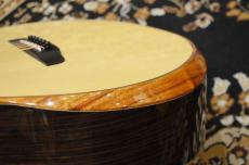 ASTURIAS GRAND SOLO PREMIO SR_14
