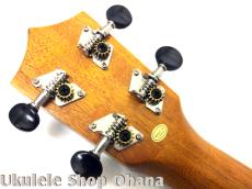 Laule'a [LAK-1SL] ソプラノロングネック コア合板_6