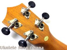 Laule'a [LAK-1SL] ソプラノロングネック コア合板_6