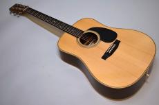 ASTURIAS CTM D Traditional【USED/2017年】_2