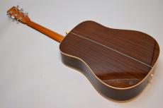 ASTURIAS CTM D Traditional【USED/2017年】_3