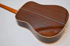 ASTURIAS CTM D Traditional【USED/2017年】_4